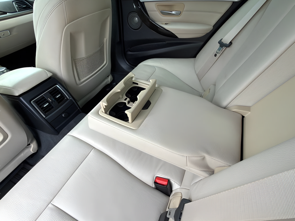 Used 2018 BMW 340i Sedan RWD image 41
