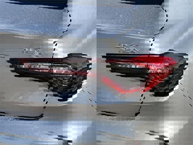 New 2025 Acura TLX w/ Technology Package image 7