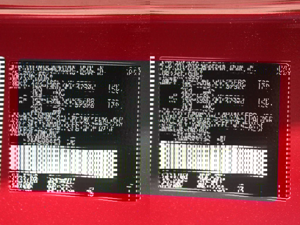 Used 2024 Toyota Grand Highlander Platinum image 28