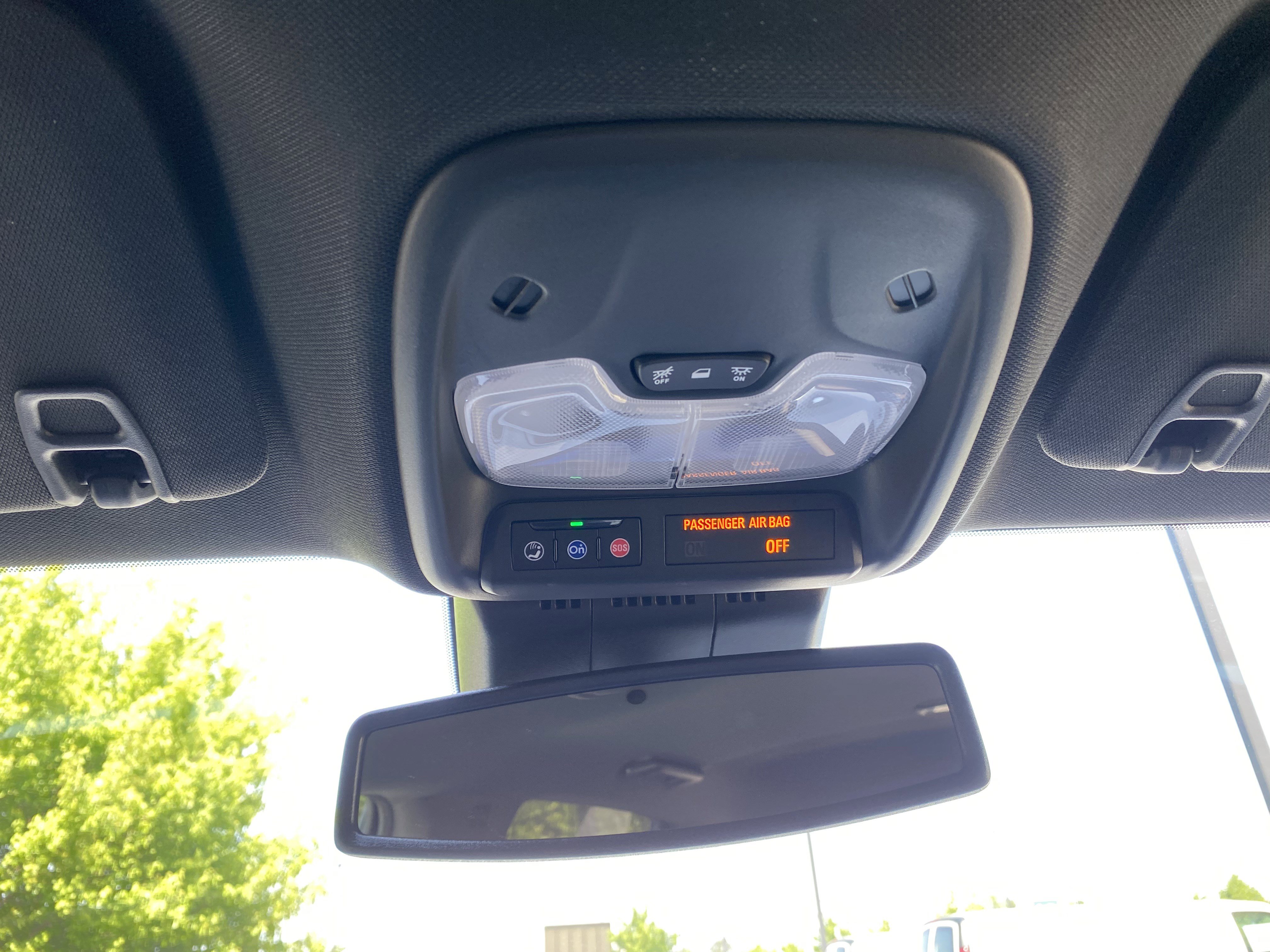 Used 2024 GMC Canyon Elevation w/ Convenience Package image 31