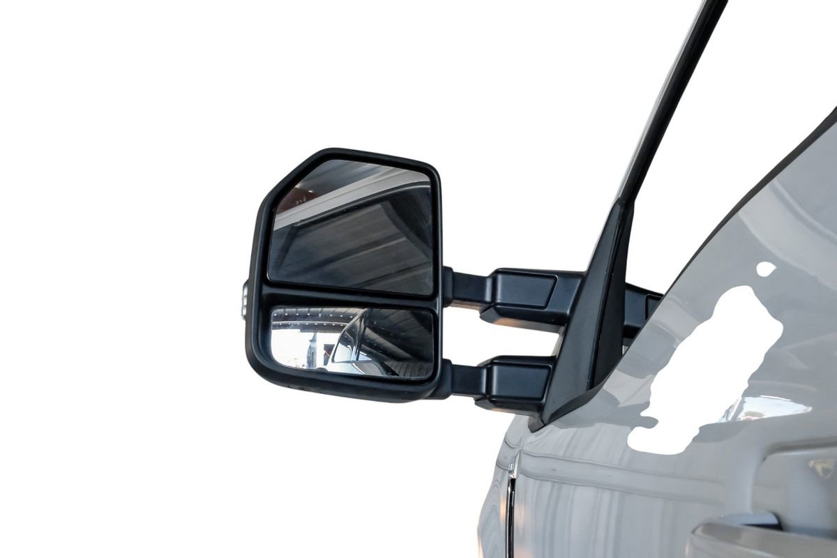 Used 2022 Ford F350 Lariat image 39