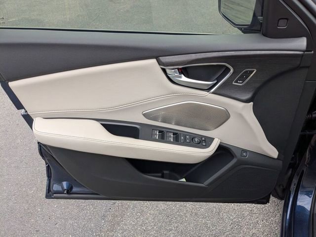 New 2026 Acura RDX SH-AWD w/ Advance Package image 28
