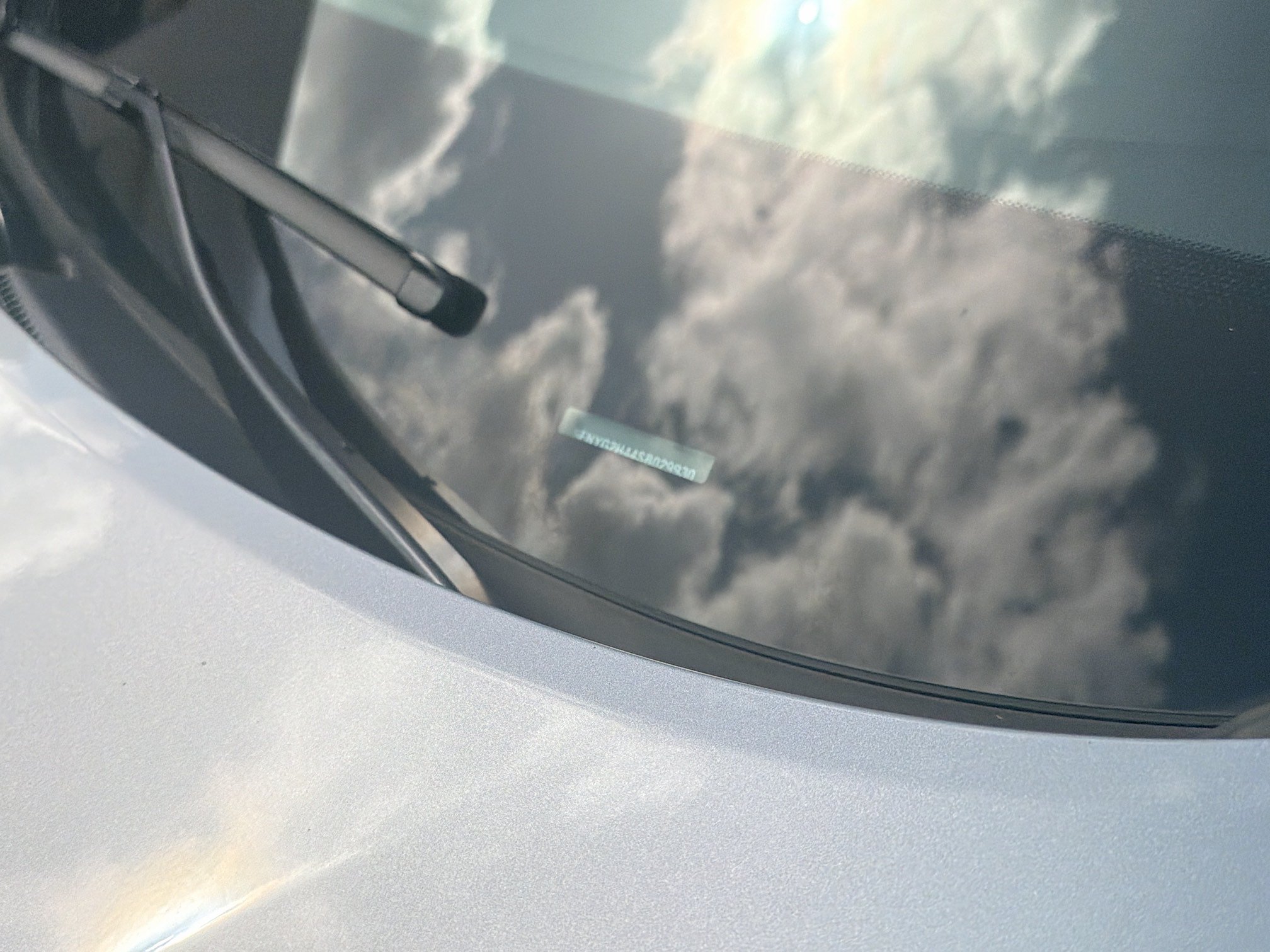 Certified 2025 Honda Pilot EX-L image 37