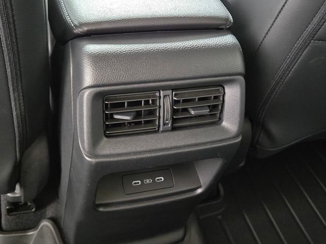 Used 2024 Honda CR-V EX-L image 16