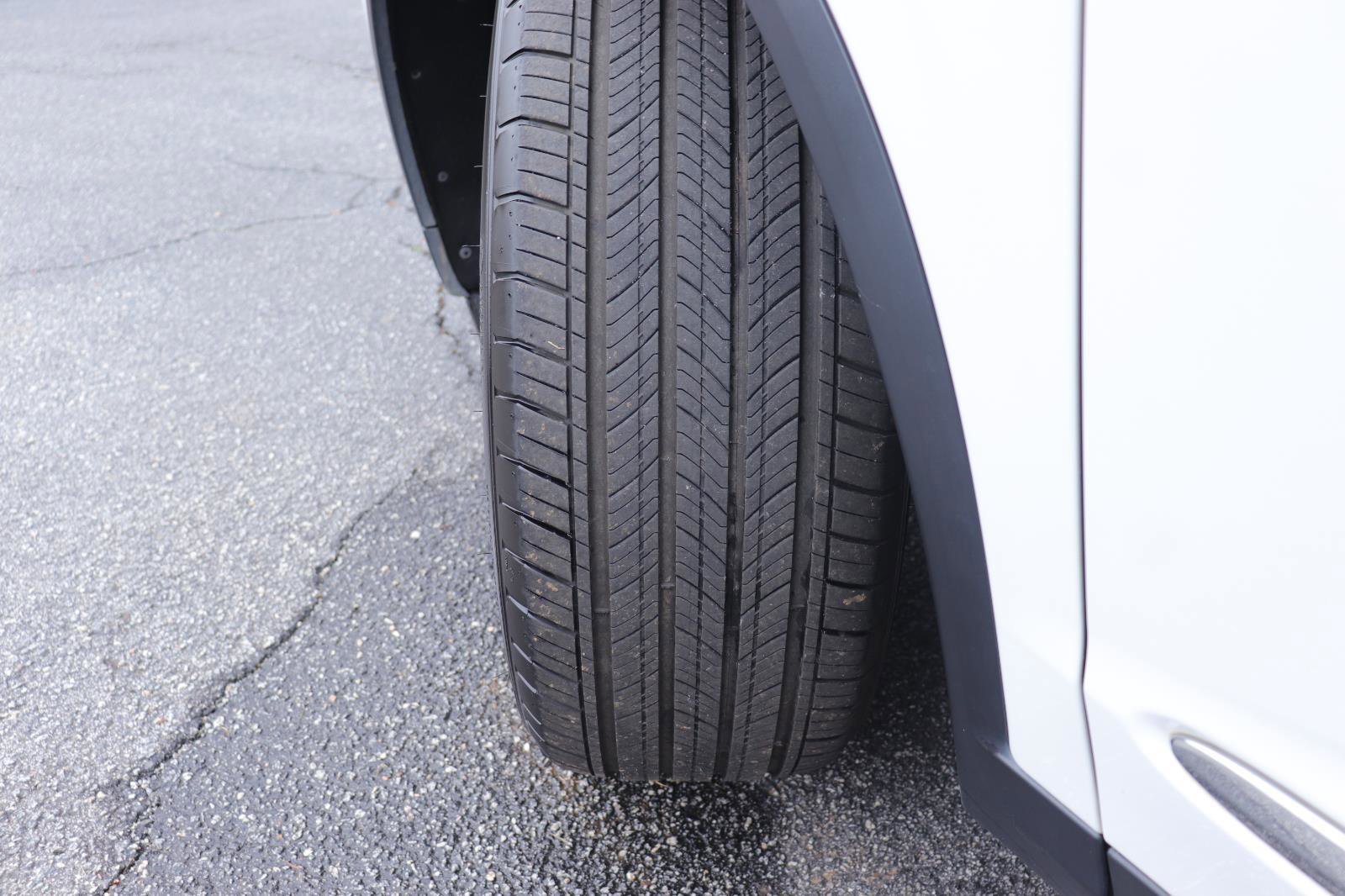 Used 2022 Acura MDX SH-AWD w/ Advance Package image 46