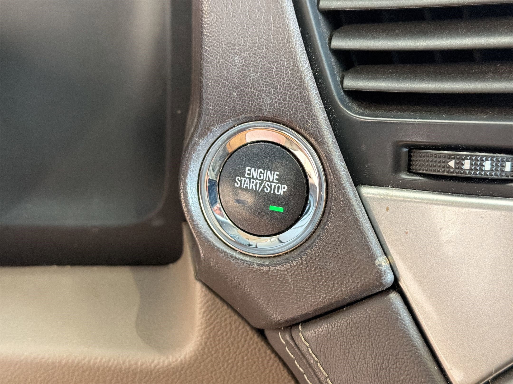 Used 2019 Chevrolet Tahoe LT image 27