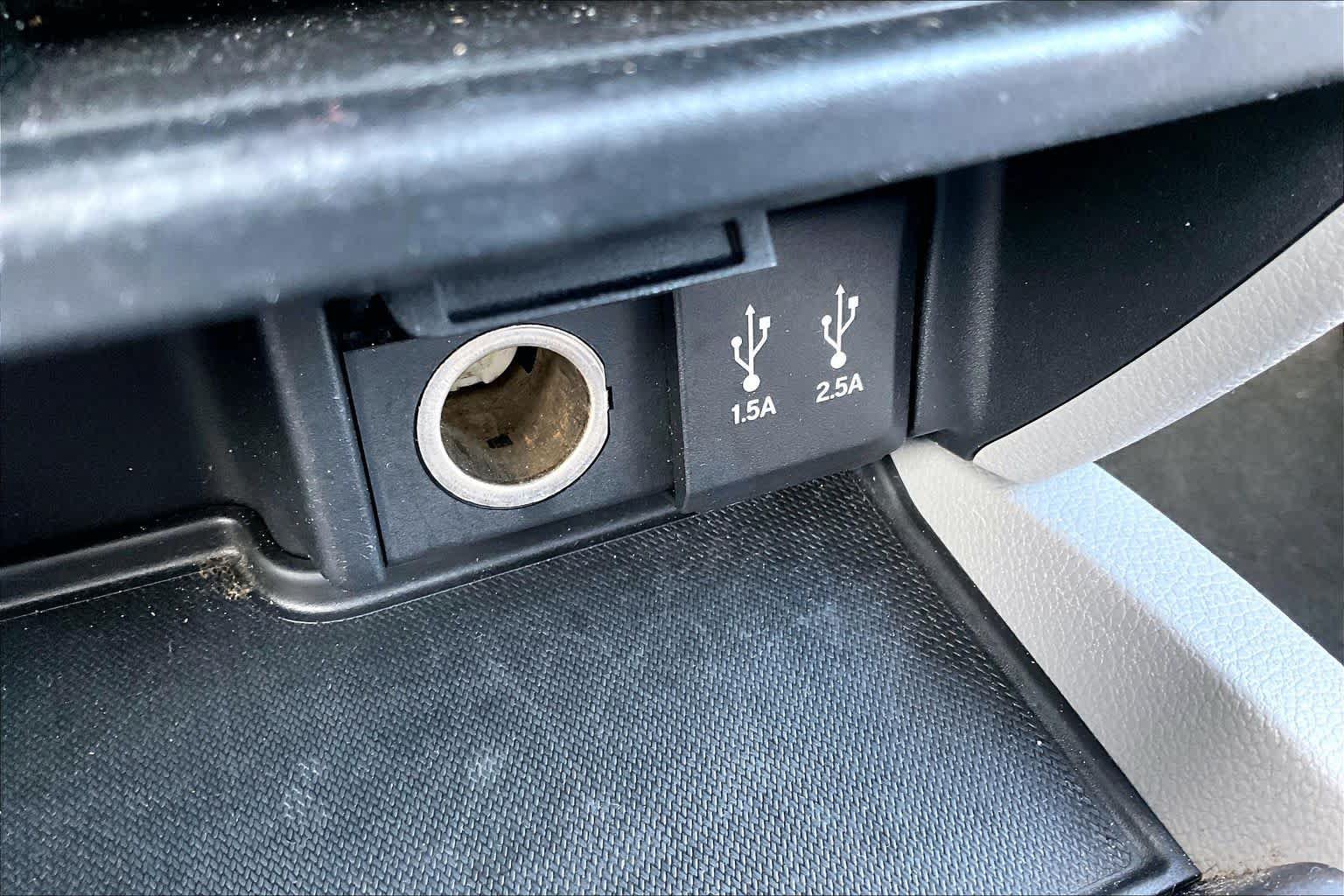 Used 2016 Honda Pilot EX image 34