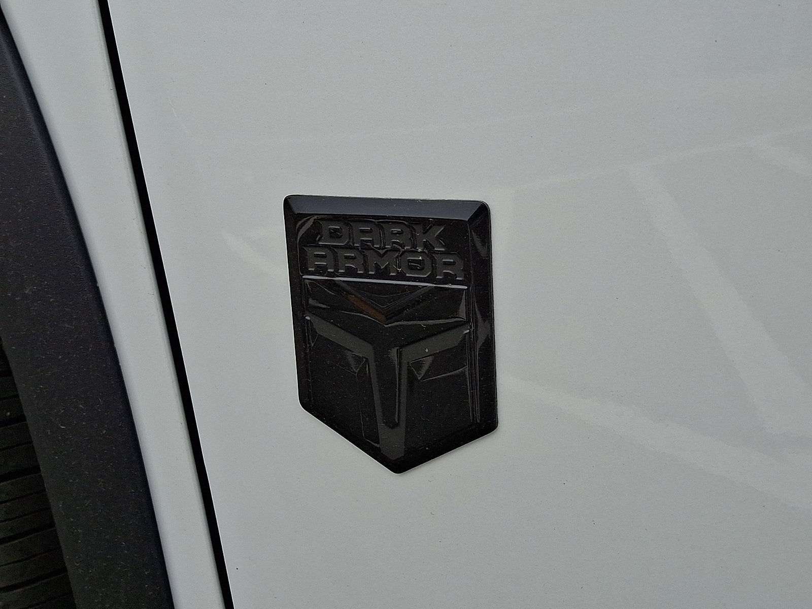New 2026 Nissan Rogue SV AWD/4WD image 21
