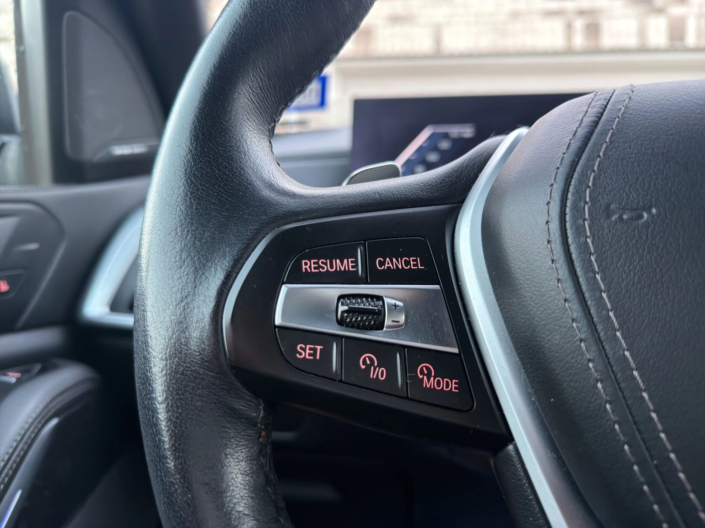 Used 2024 BMW X5 sDrive40i w/ Premium Package RWD image 31