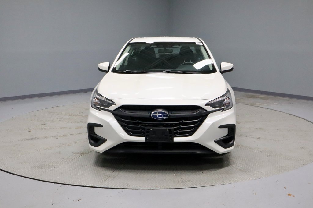 Used 2023 Subaru Legacy Premium image 7