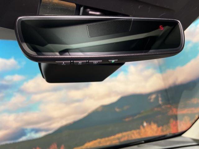 Used 2023 Subaru Ascent Onyx Edition Limited image 45