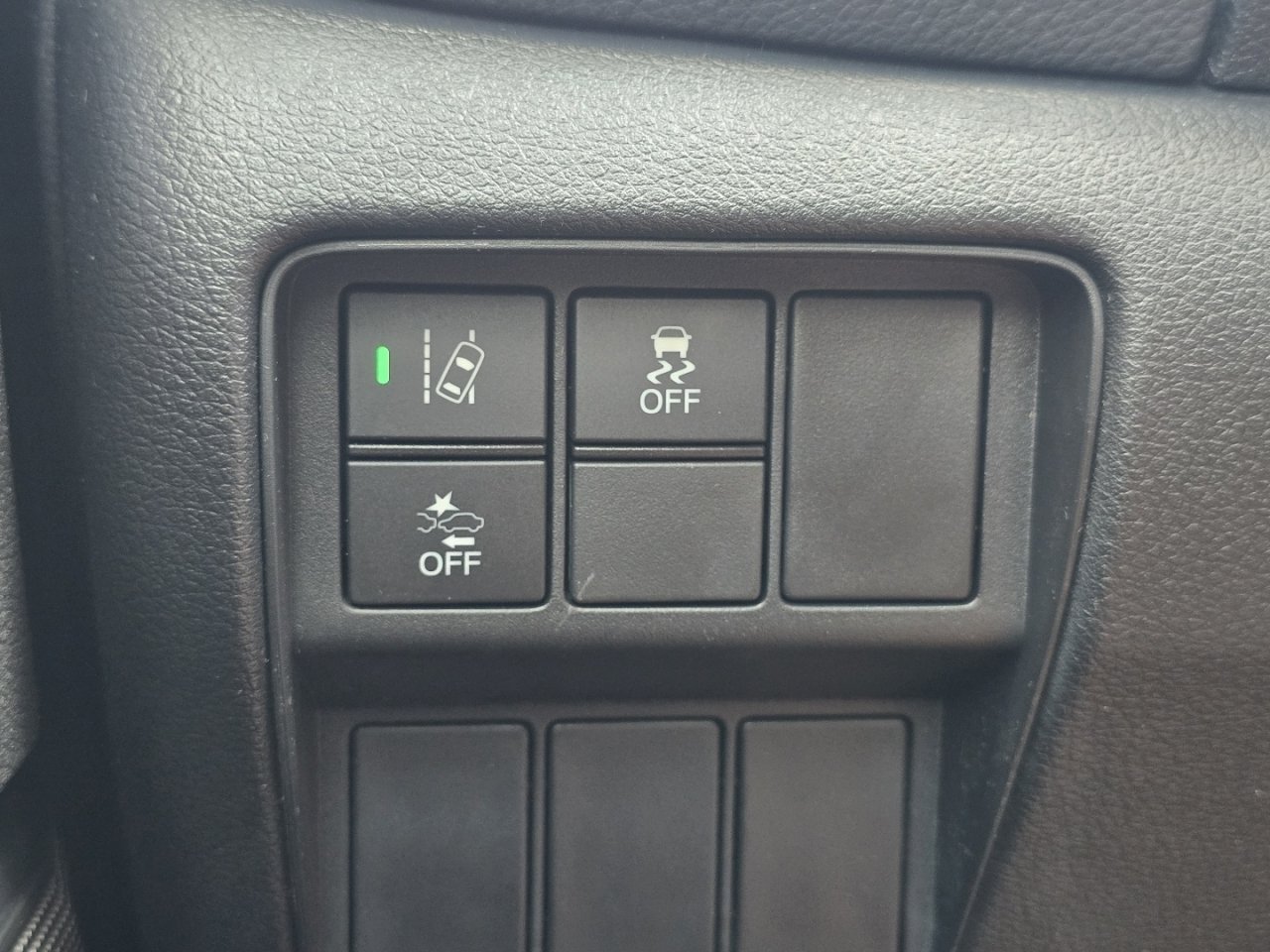Used 2022 Honda CR-V EX image 25