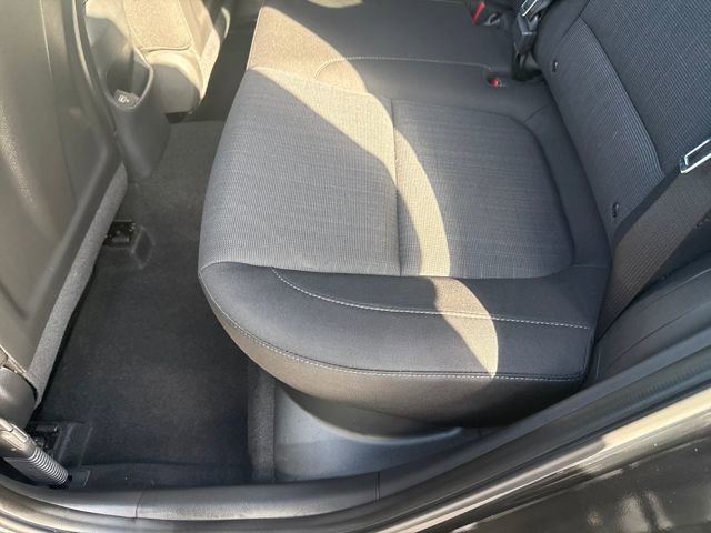 Certified 2023 Hyundai Kona SEL w/ Convenience Package image 18