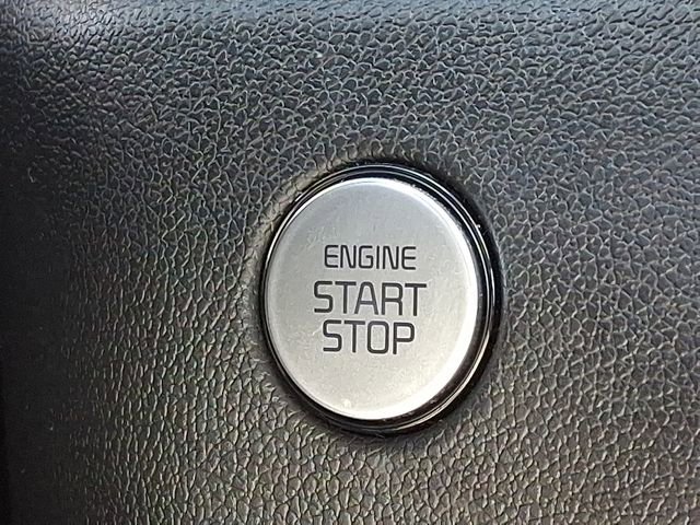 Certified 2022 Kia Sorento S image 26