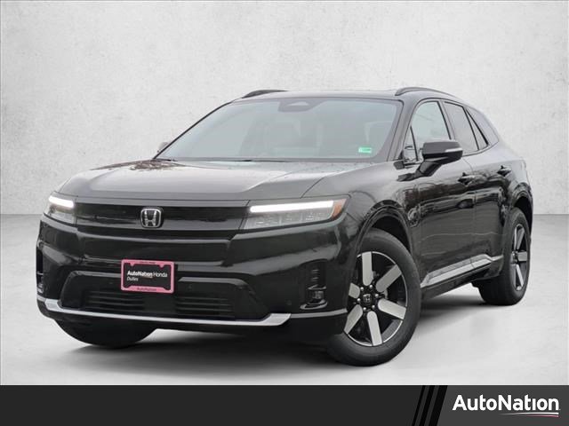 New 2026 Honda Prologue Touring