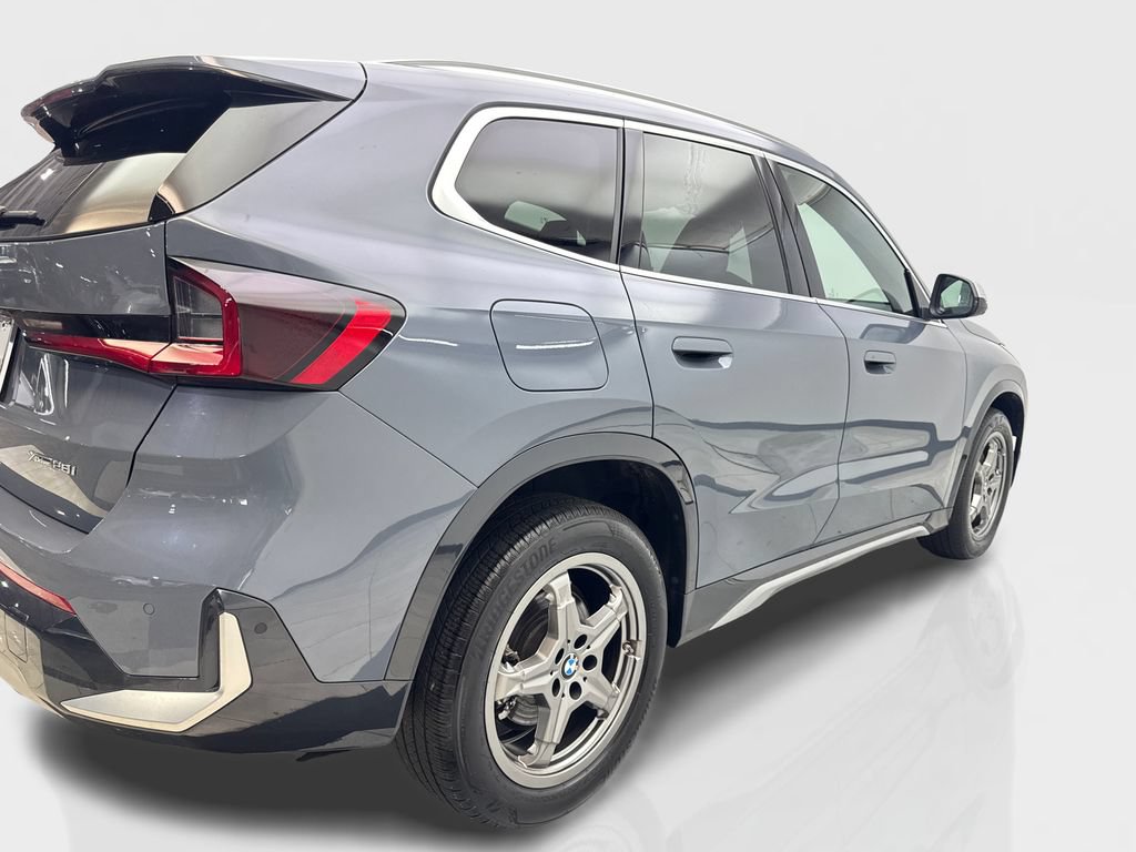 Used 2023 BMW X1 xDrive28i w/ Premium Package AWD/4WD image 13