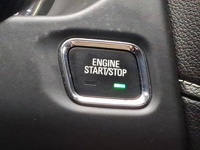 Used 2023 GMC Acadia SLE w/ Driver Convenience Package image 26