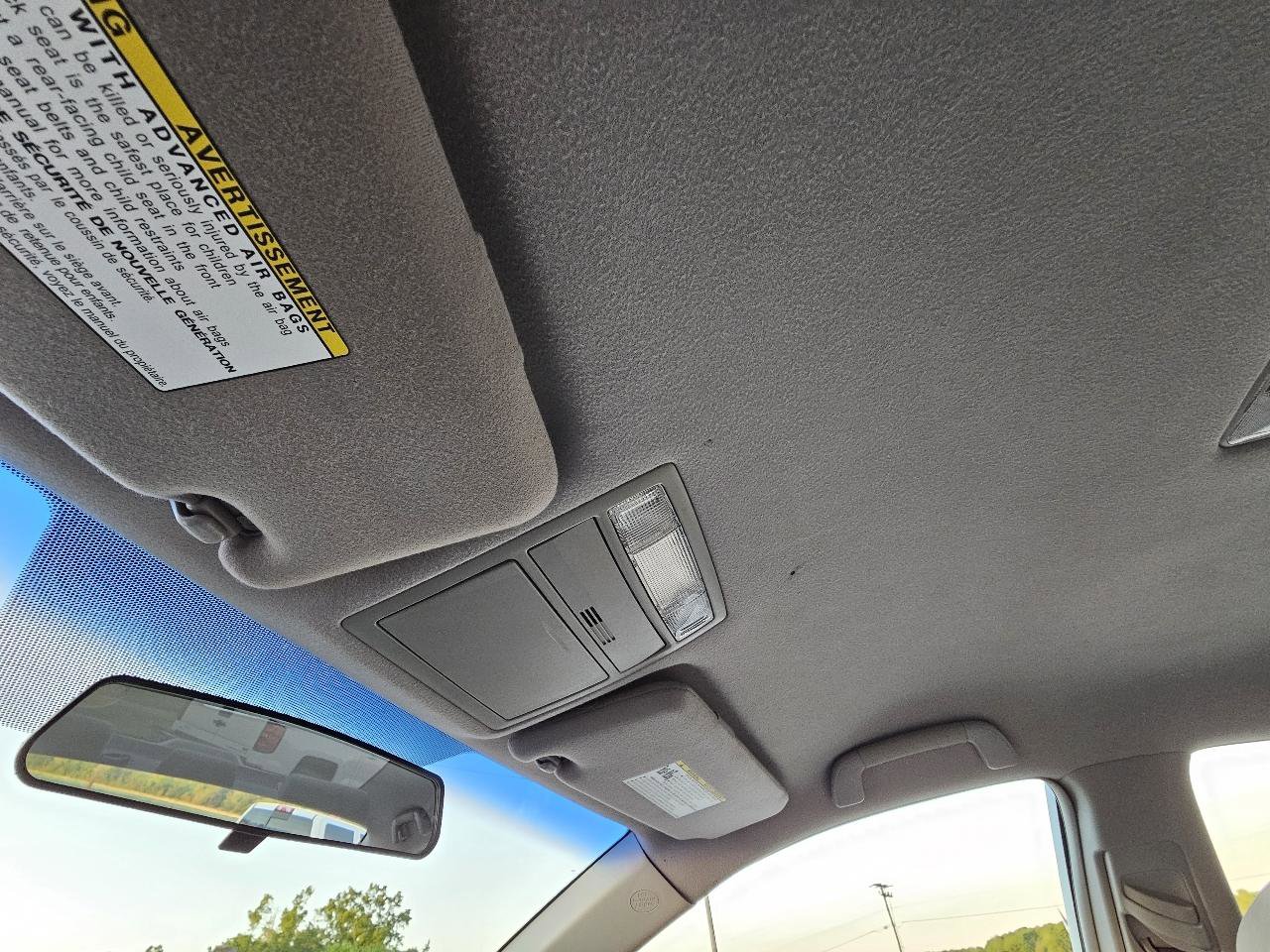 Used 2007 Toyota Camry LE FWD image 57