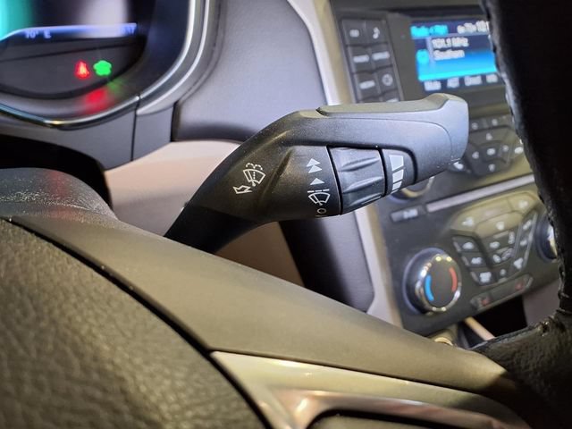 Used 2013 Ford Fusion SE FWD image 13
