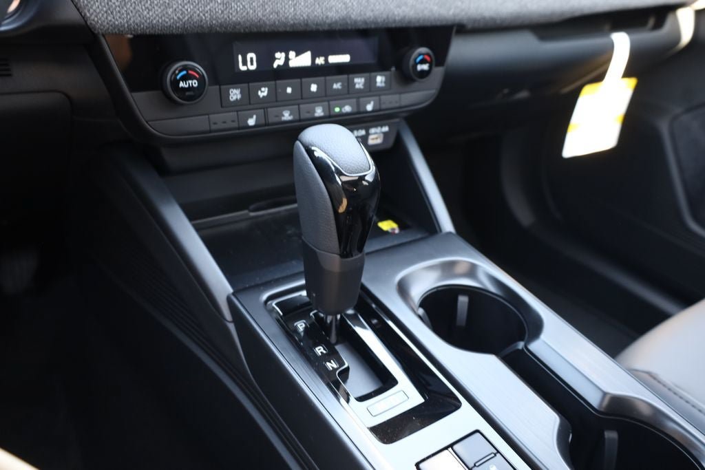 New 2026 Subaru Outback Premium AWD/4WD image 15