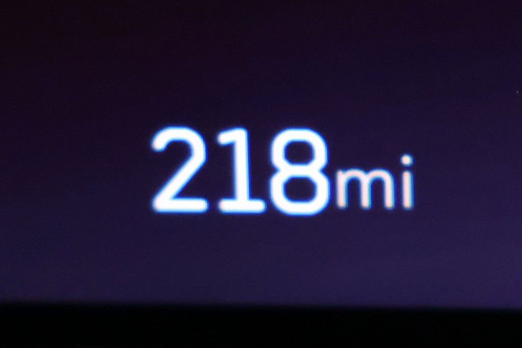 Used 2026 Cadillac Escalade Platinum Sport w/ LPO, Floor Liner Package image 24