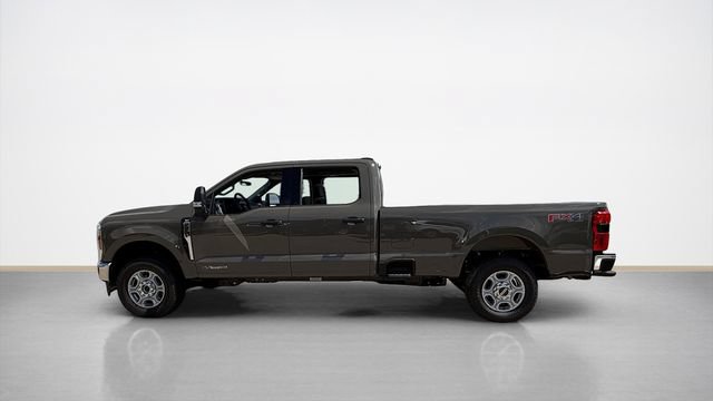 New 2026 Ford F250 XLT AWD/4WD image 5