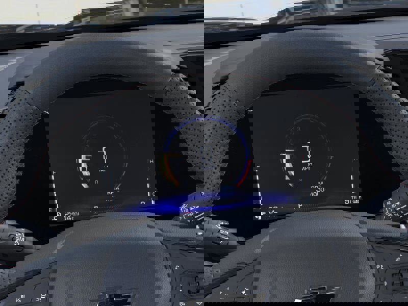 New 2026 Chevrolet Trax RS image 18