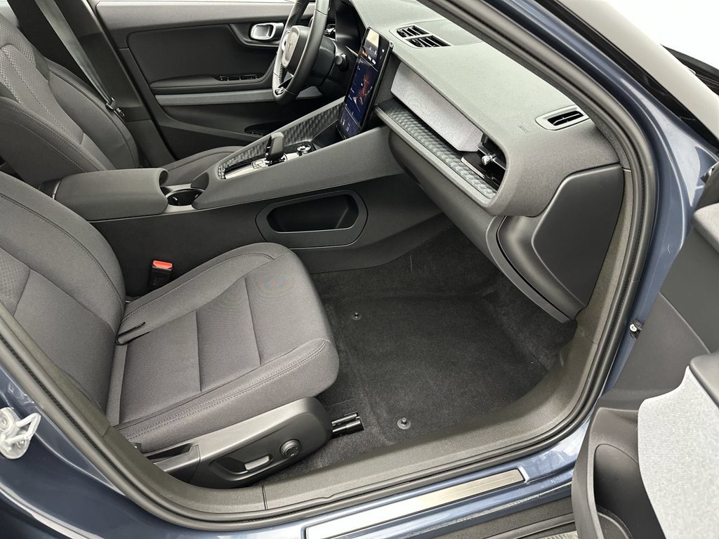 Used 2024 Polestar Polestar 2 AWD/4WD image 24