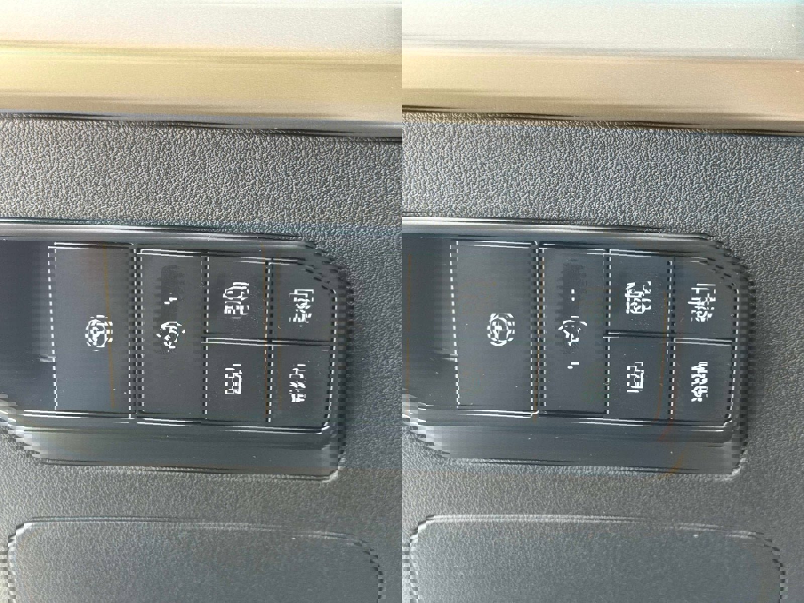 New 2027 Kia Telluride SX image 36