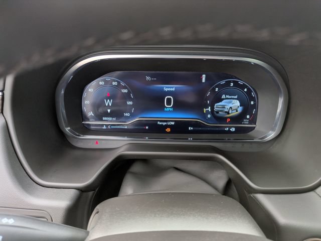 Used 2024 Chevrolet Tahoe LT RWD image 15