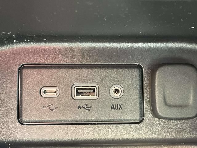 Used 2024 Chevrolet Equinox LT FWD image 20
