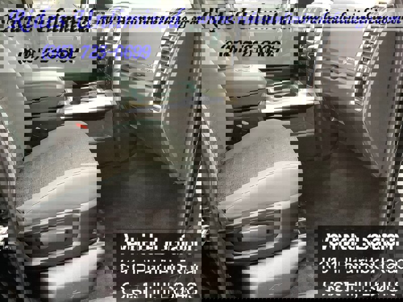 Used 2016 RAM 1500 Big Horn image 30