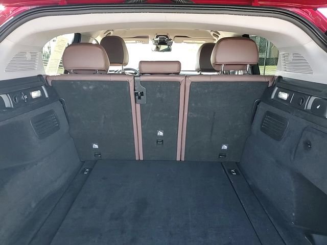 Used 2020 Alfa Romeo Stelvio Ti image 30