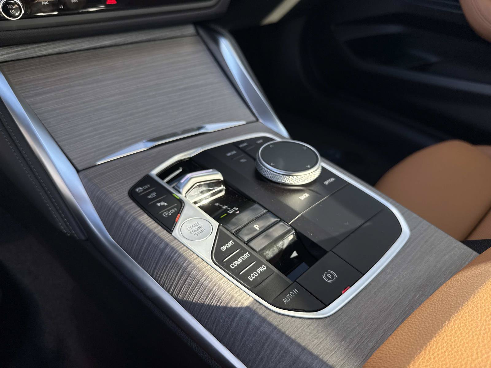 New 2026 BMW 230i Coupe w/ Premium Package RWD image 23