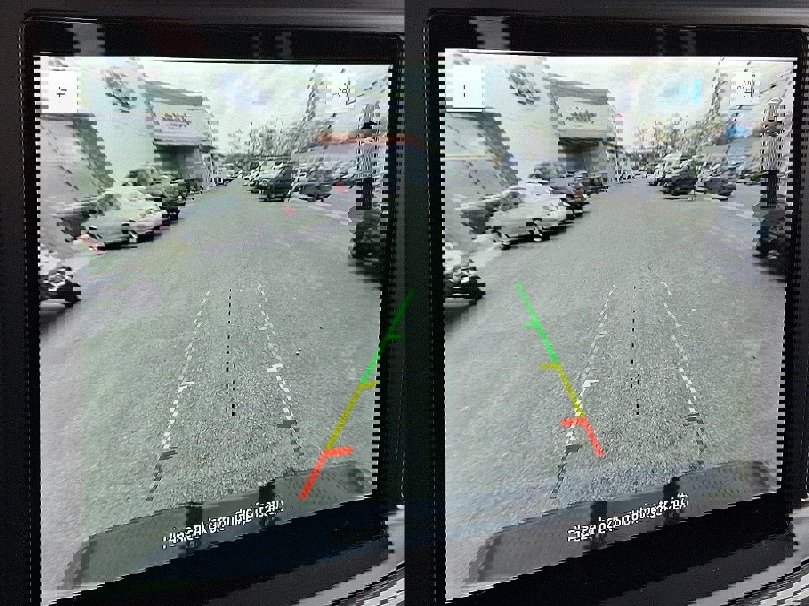 Certified 2022 Ford F150 XLT w/ Equipment Group 302A High image 18