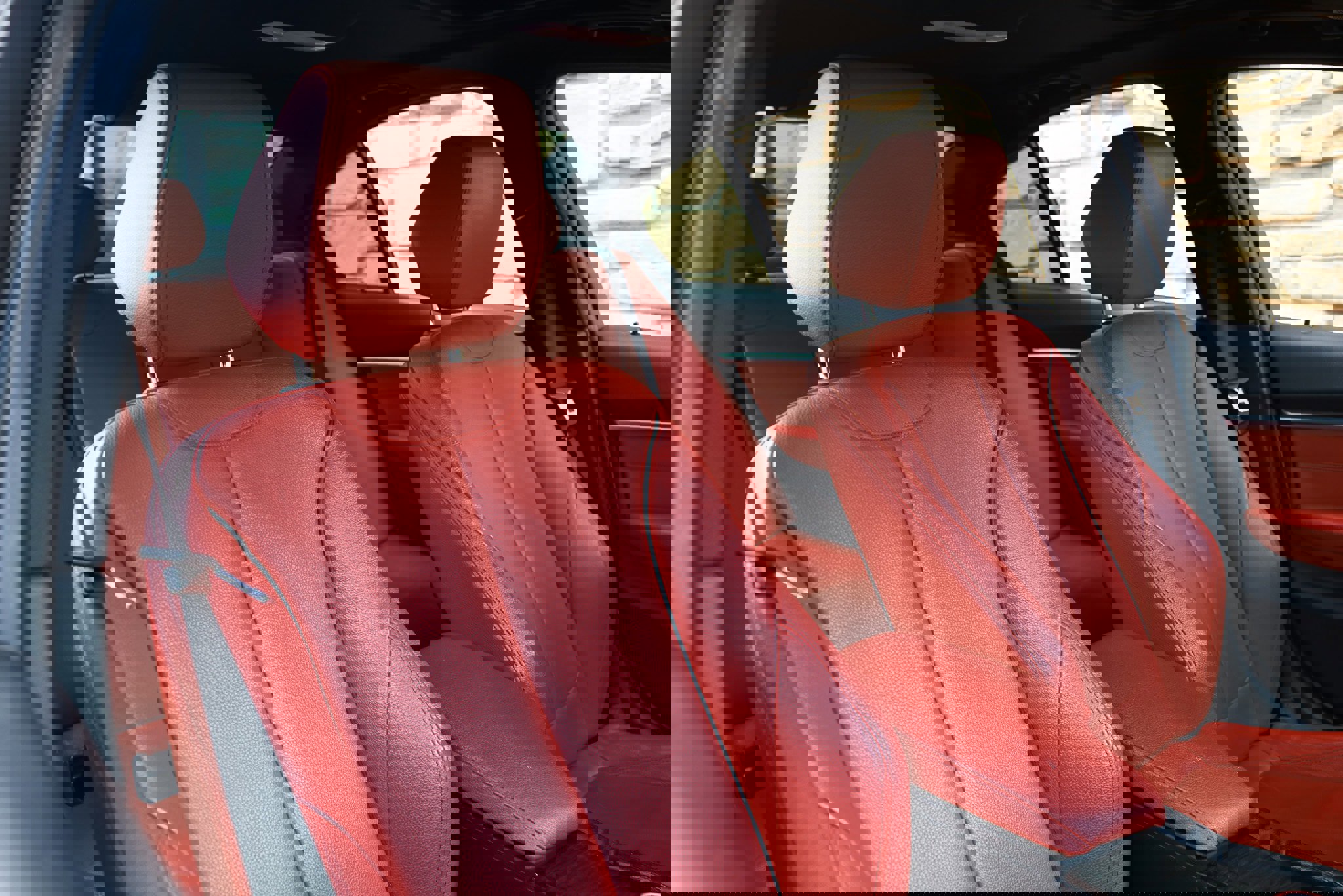 Used 2017 BMW 340i Sedan image 19