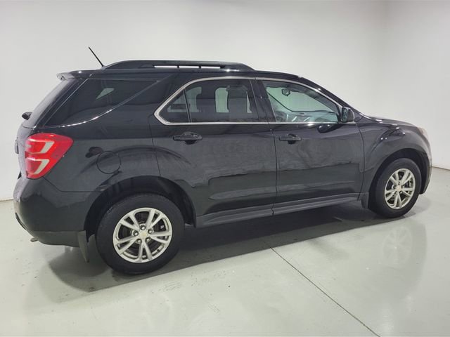Used 2016 Chevrolet Equinox LT w/ Convenience Package image 21