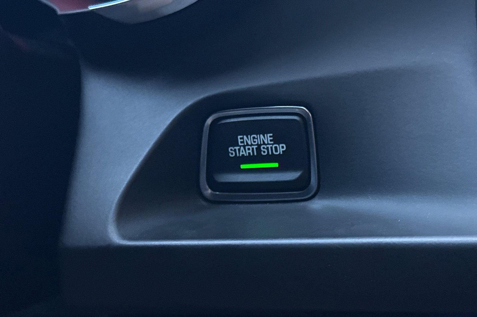 Used 2017 Chevrolet Camaro SS image 19