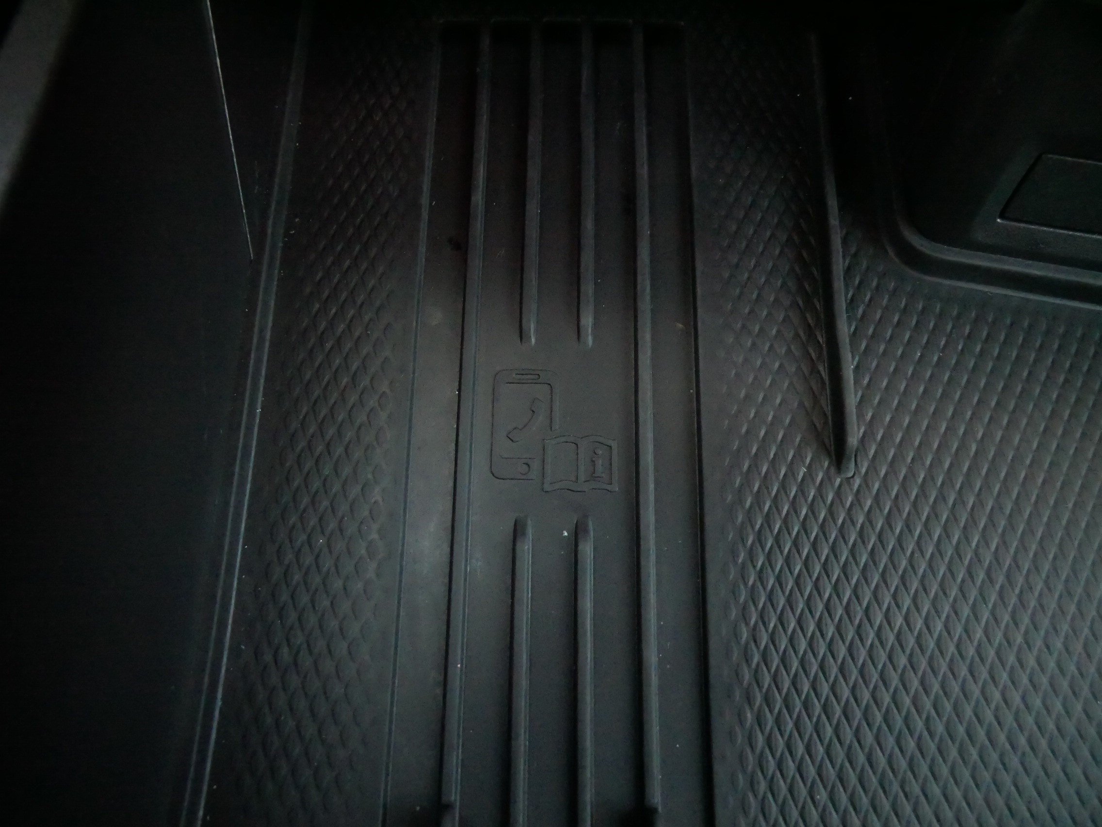 Certified 2026 Volkswagen Atlas SE AWD/4WD image 31