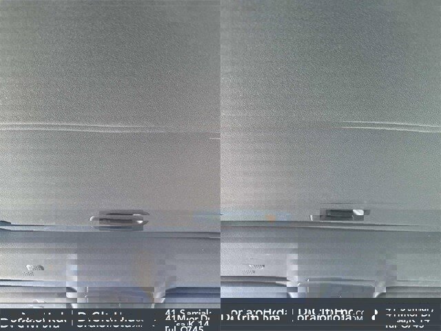 Used 2021 Lexus RC 350 F Sport image 12