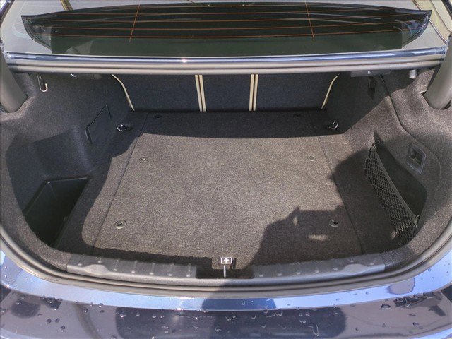 Used 2017 BMW 330e RWD image 6