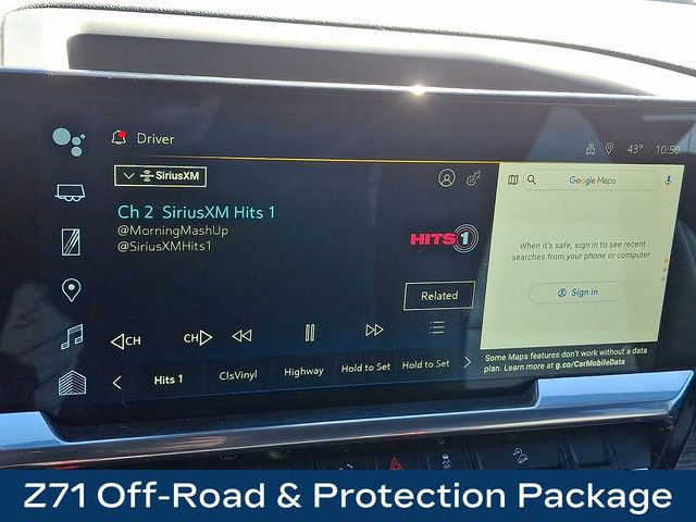 Used 2022 Chevrolet Silverado 1500 LT image 7