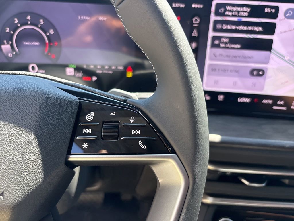New 2026 Audi Q5 Premium AWD/4WD image 22