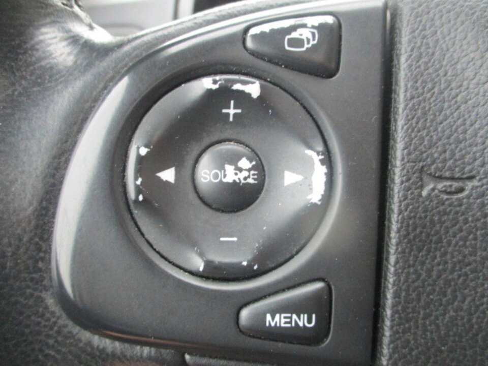 Used 2013 Honda CR-V EX-L image 38