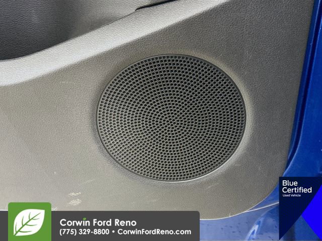 Used 2018 Ford Escape SE AWD/4WD image 21
