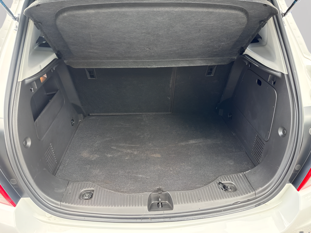 Used 2019 Chevrolet Trax LT w/ LT Convenience Package AWD/4WD image 12