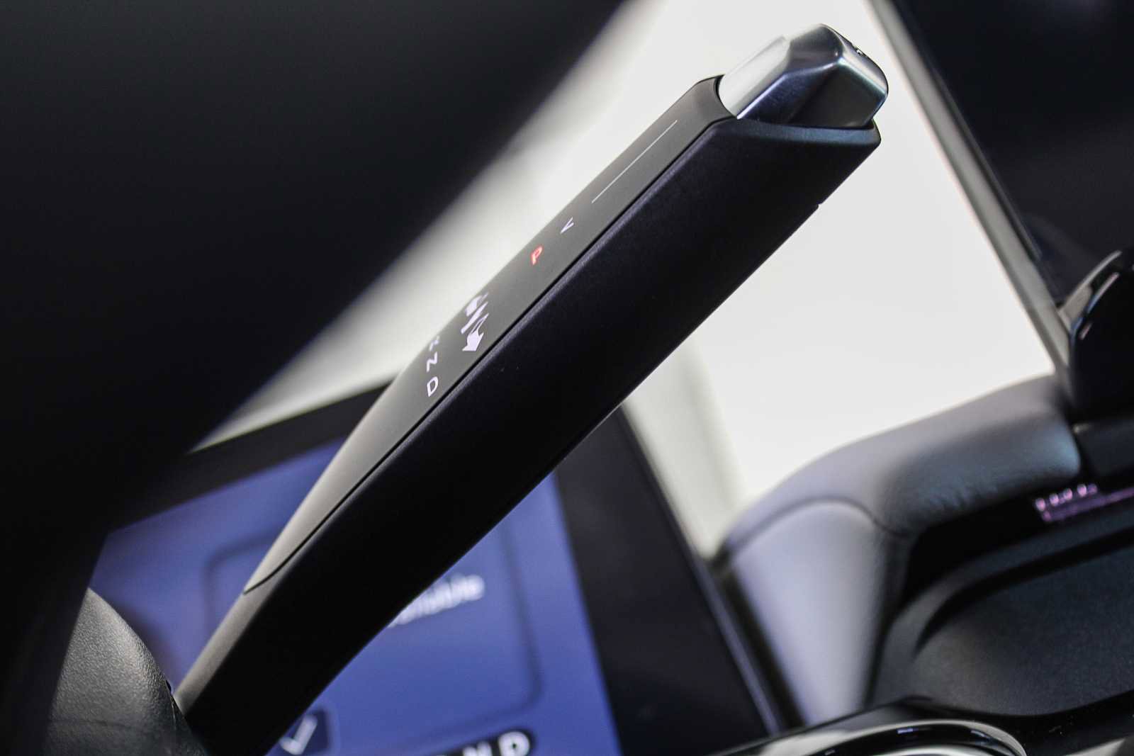 New 2026 Honda Prologue Touring image 25