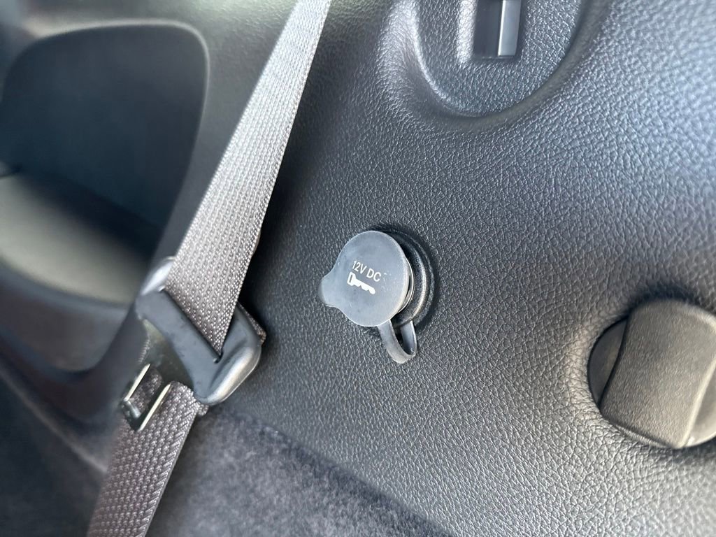 Used 2024 Dodge Durango SRT Hellcat image 29