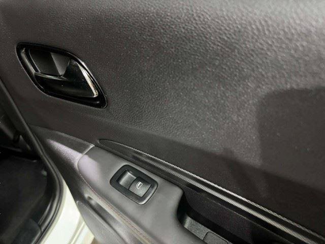 Used 2021 Dodge Durango R/T w/ Tow 'N Go Package AWD/4WD image 53