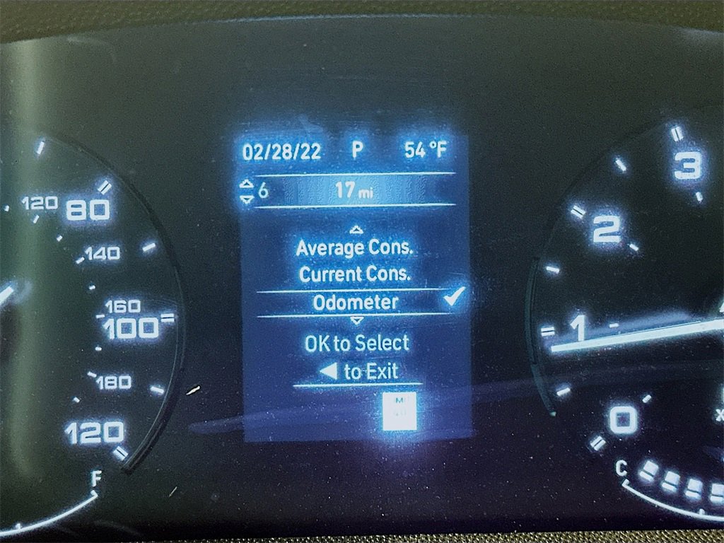 New 2026 RAM ProMaster 1500 w/ Convenience Group image 11